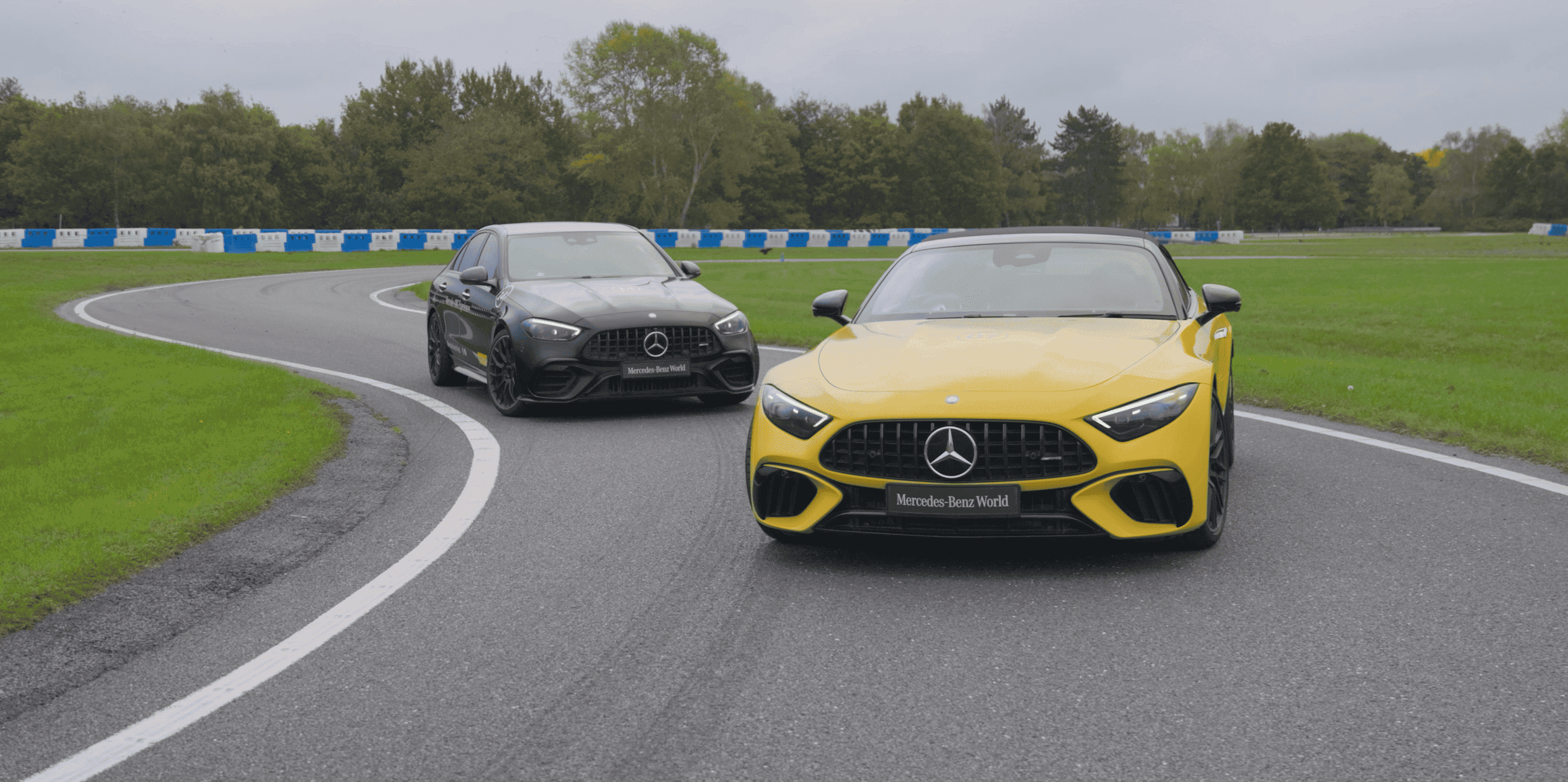 Passatempo Continental X Razão Automóvel