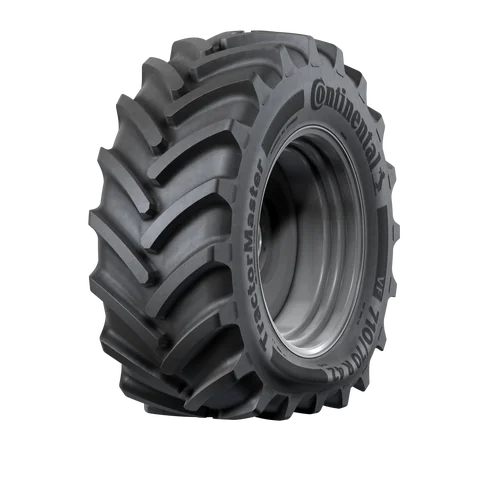 VF TractorMaster 710/70R42 - Low Pressure