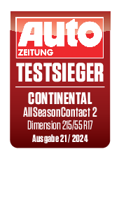 Test AllSeasonContact 2 2024