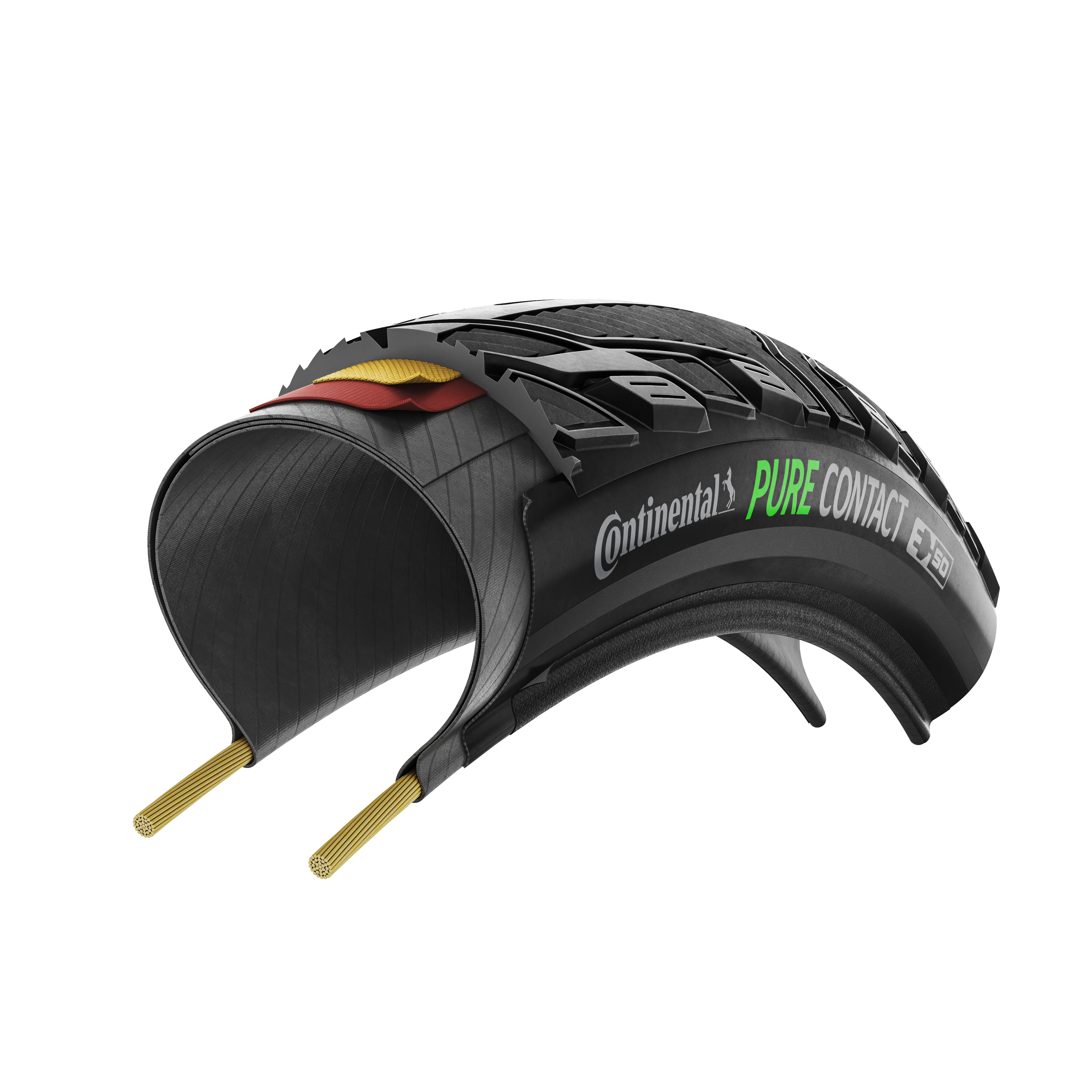  conti; continental; pure contact; buh; alex barthelmay; habedank & barthelmay; profil; 