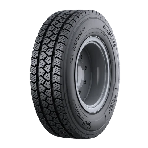 CO_ContiRV20-AllSeason_ProductPicture_30.png