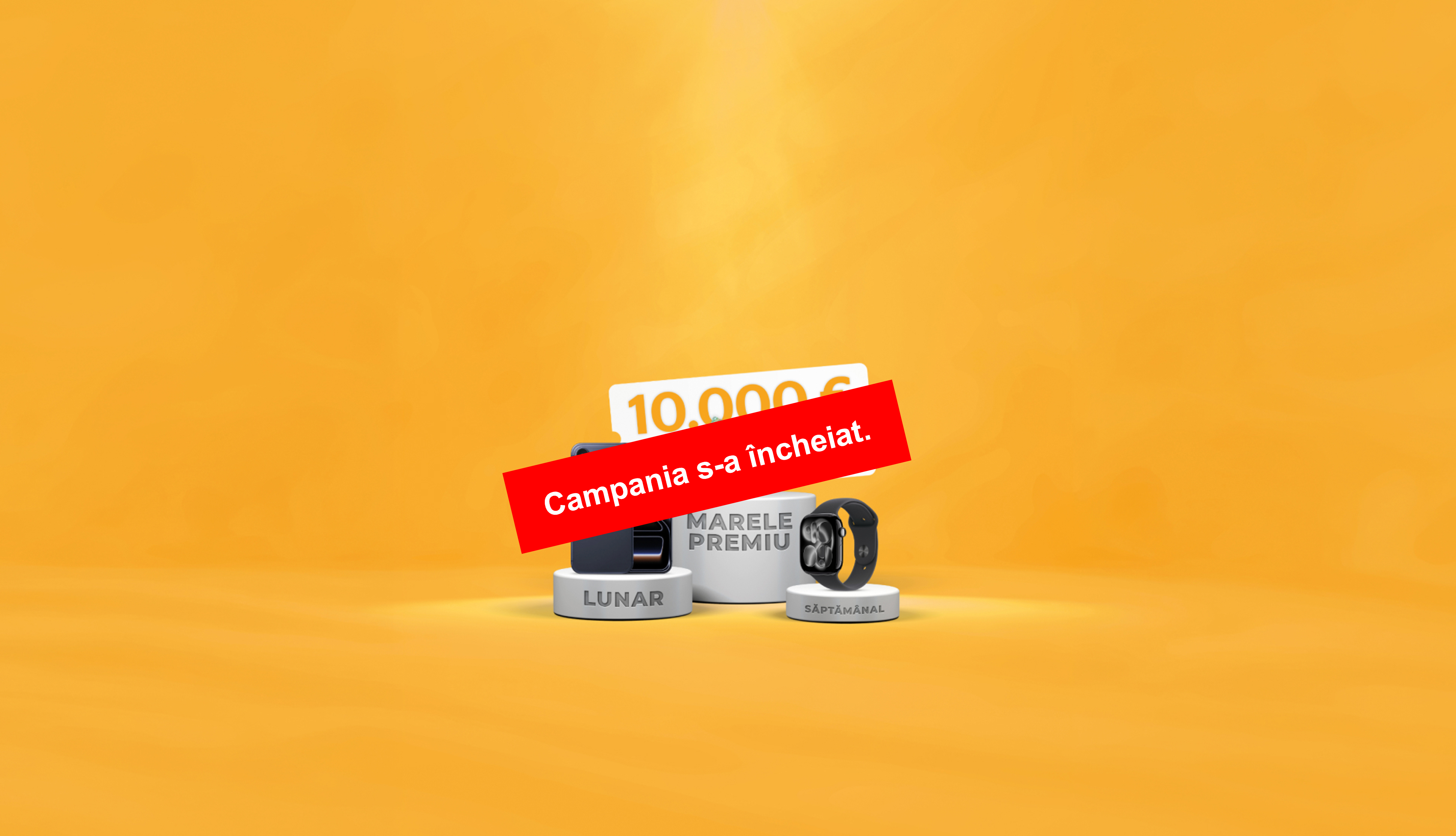 Campania de vară Continental Anvelope România 2026
