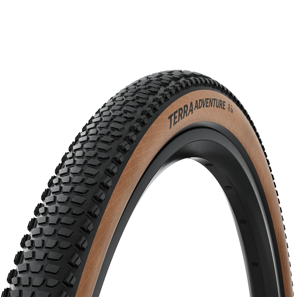 Continental__Terra-Adventure__ProductPicture__30__transparent.png.webp
