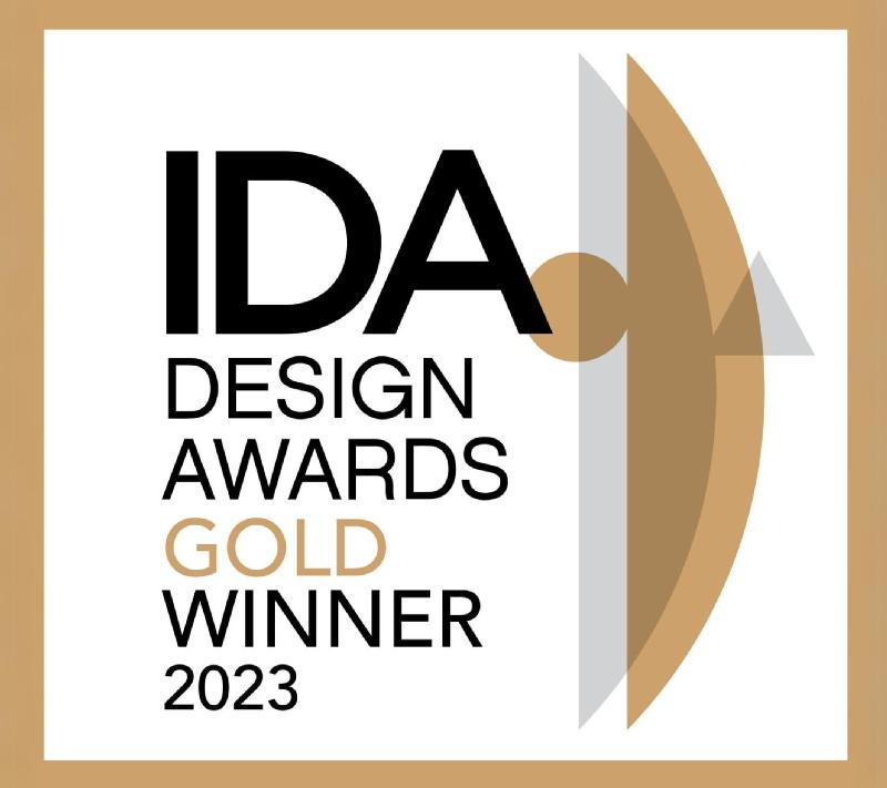 International Design Awards 2023