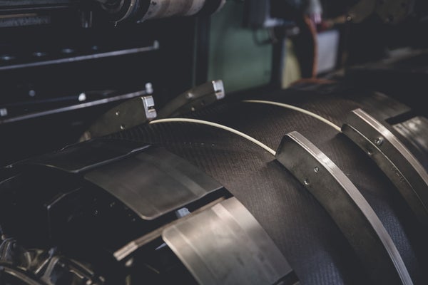 www.continental-tires.com