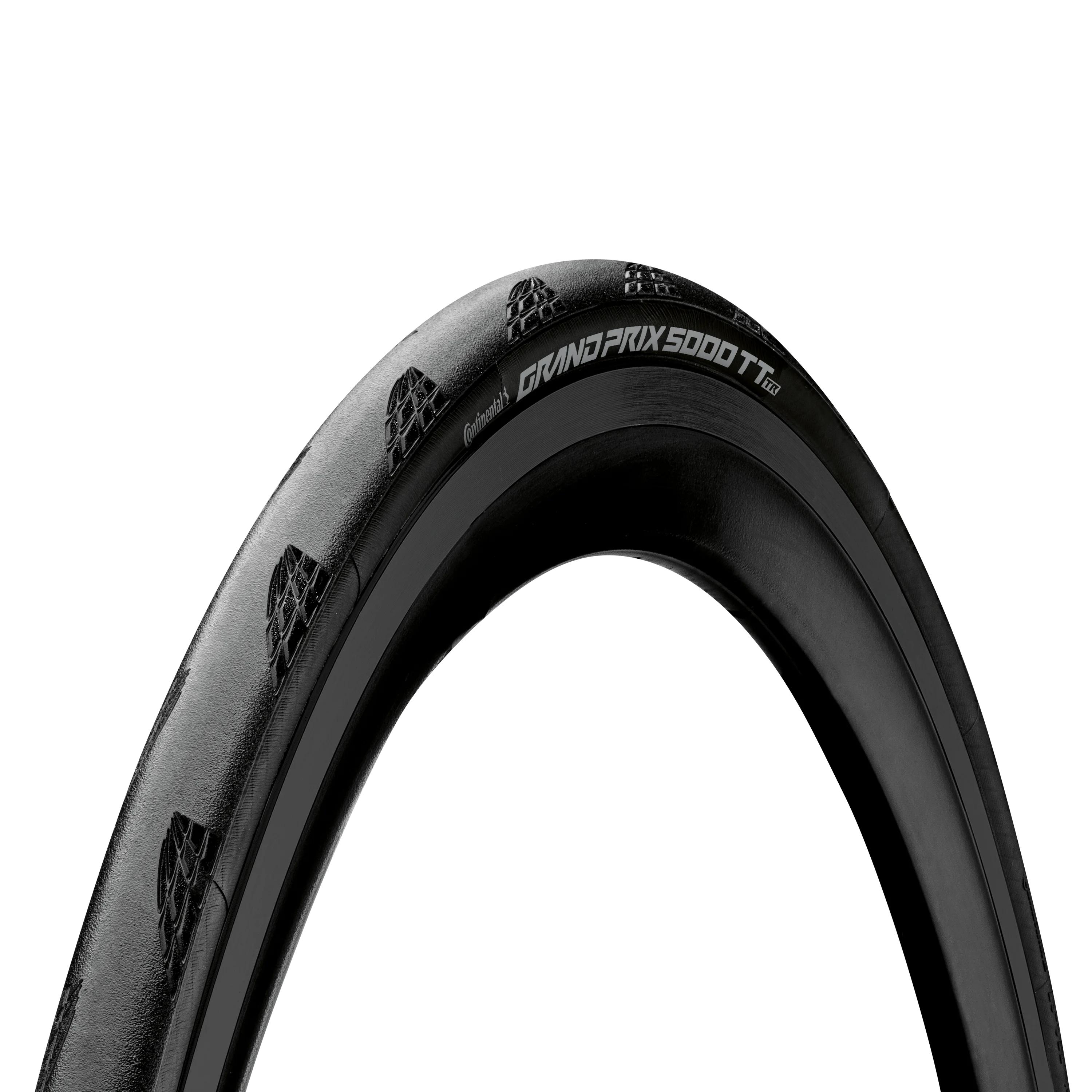 Grand Prix 5000 Timetrial TR Grand Prix 5000 Timetrial TR