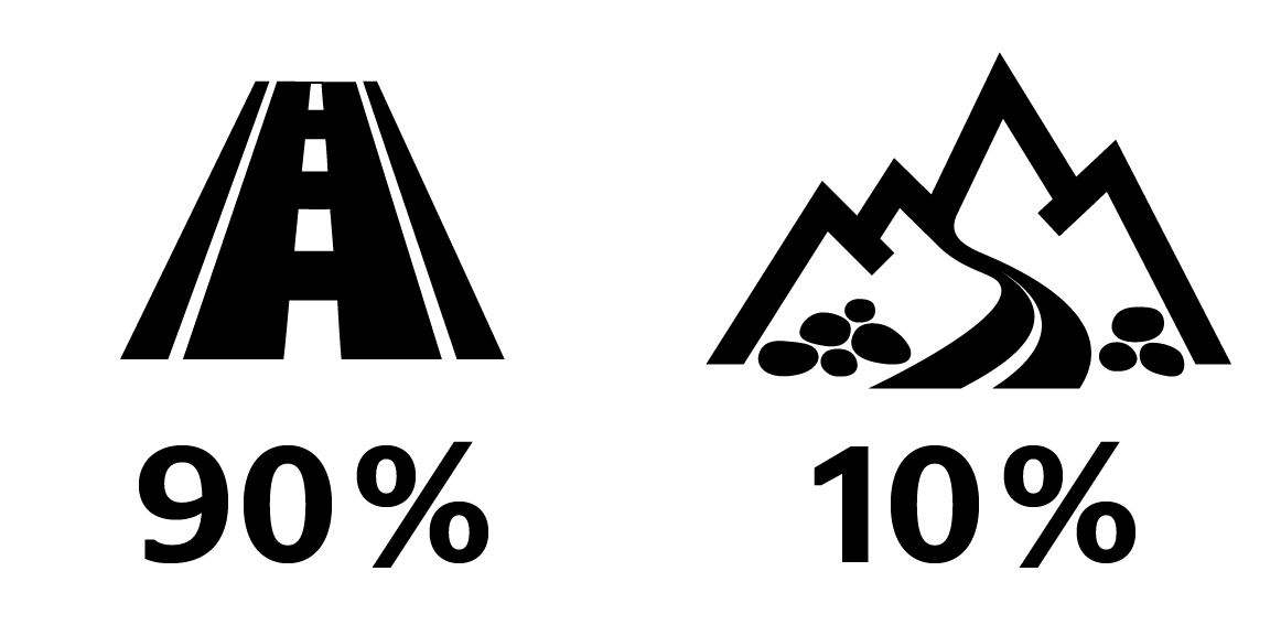 CM_Use_90Str10OffR_transp_2pcs.png