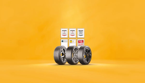www.continental-pnevmatike.si