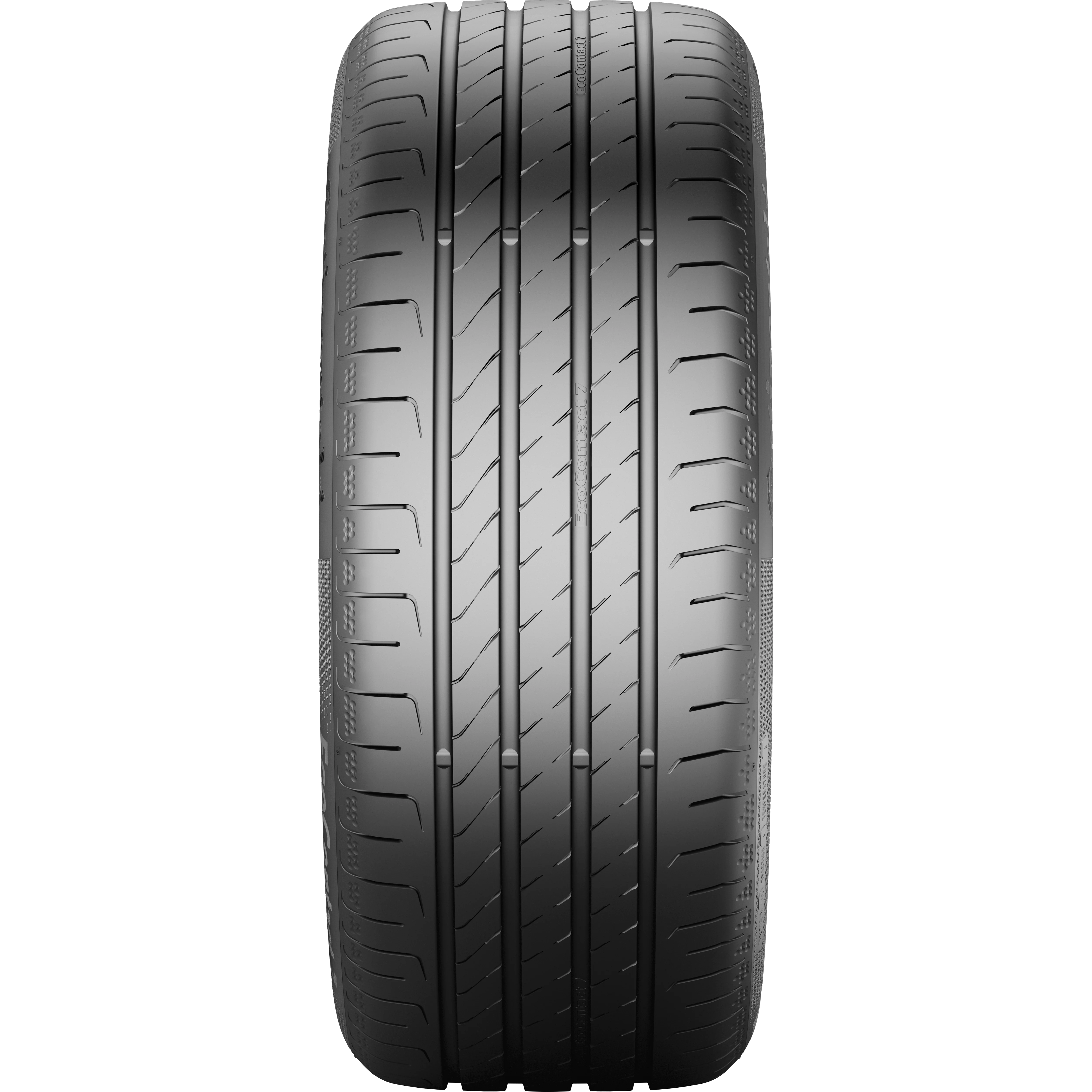 EcoContact 7 S | Continental Tires