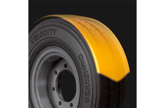 contirv20 technicaldetails rolingresistance data contirv20 technicaldetails rolingresistance data