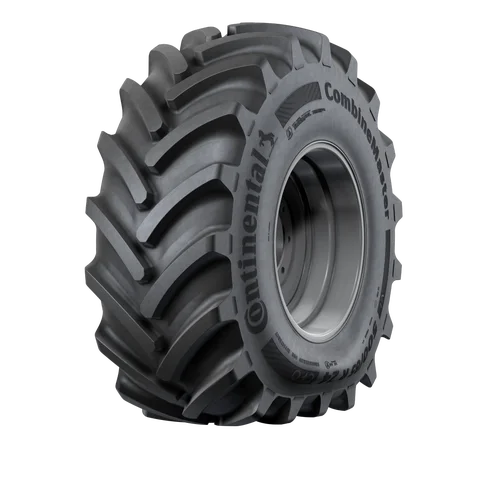 Continental__VF-CombineMaster__ProductPicture__30.png