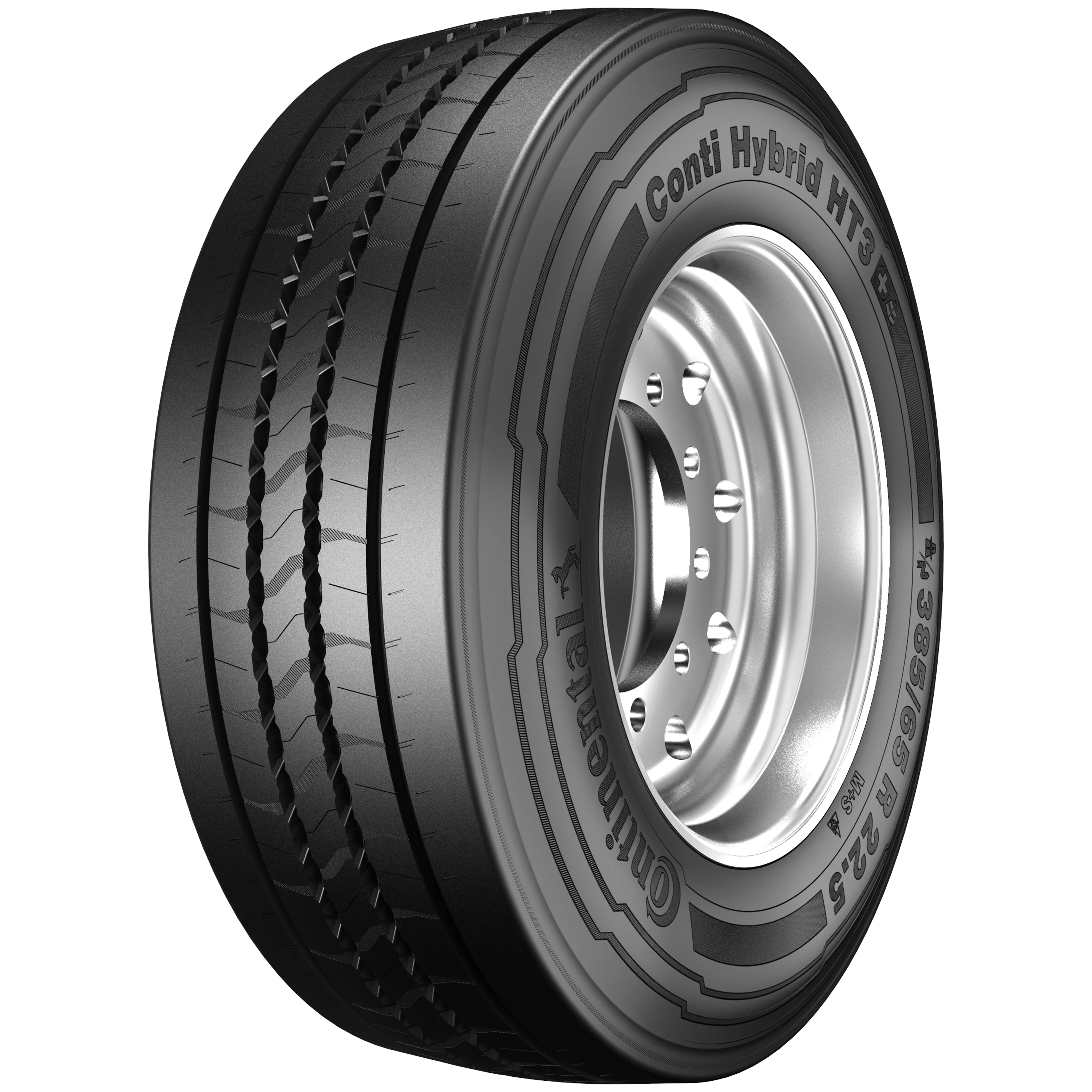 トイガン Conti Continental ExtremeContact Sport 02 Tire 325/30ZR19 | Weir Racing