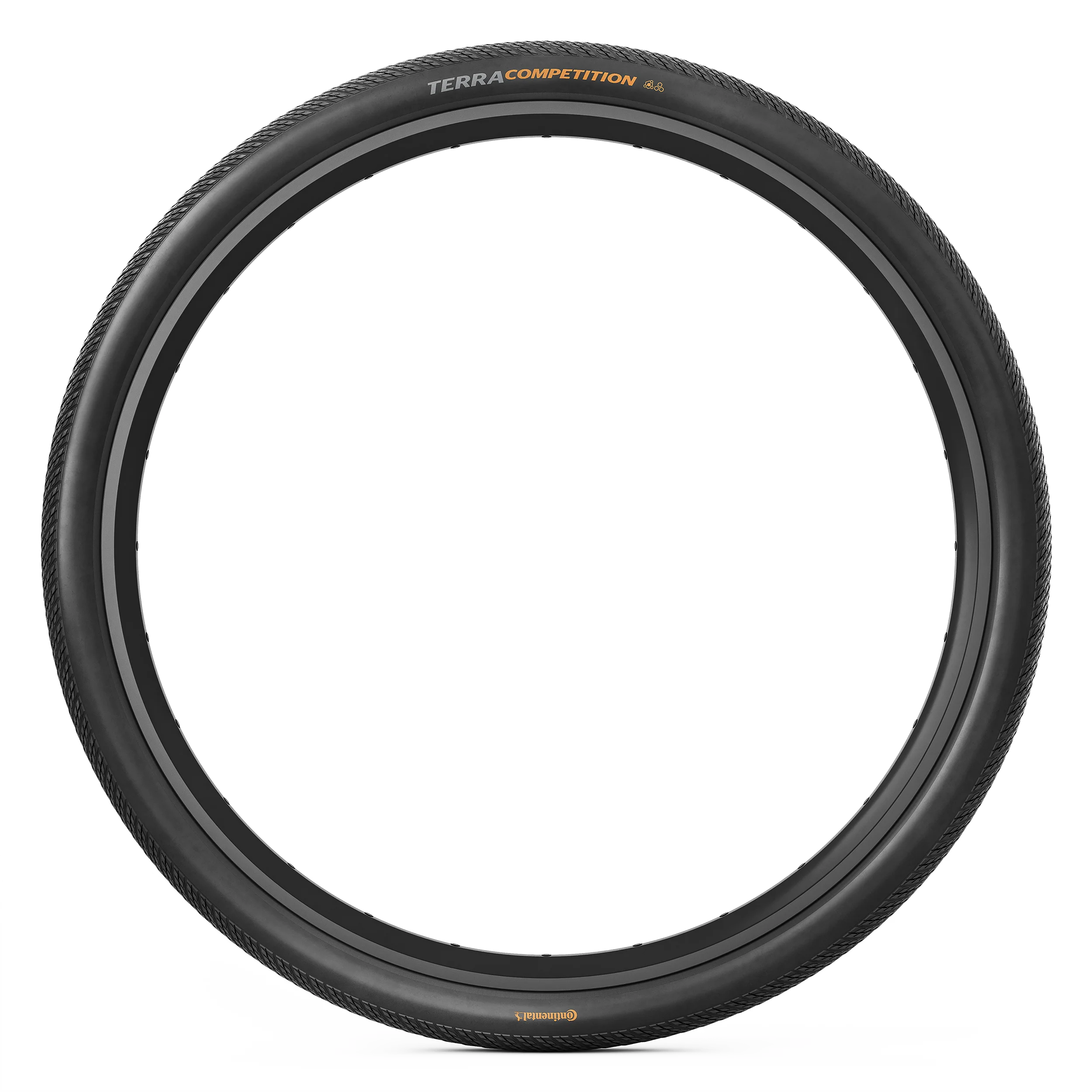 TERRA Competition | Engineered for the Unknown | Continental