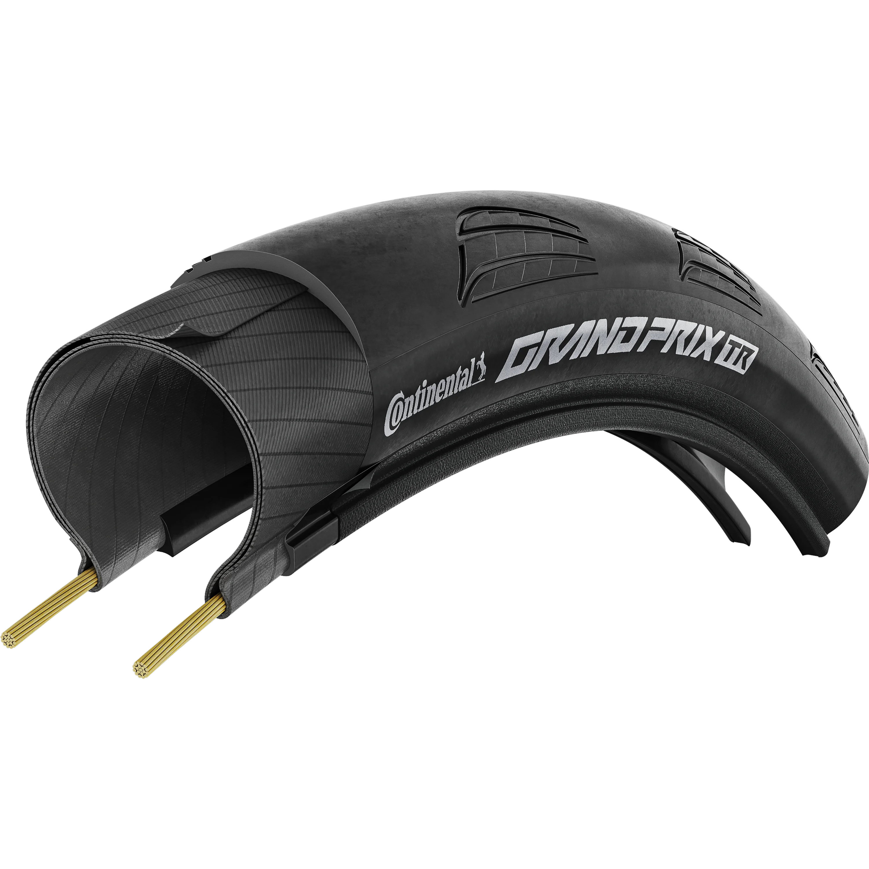 Grand Prix TR | Continental Bicycle Tires
