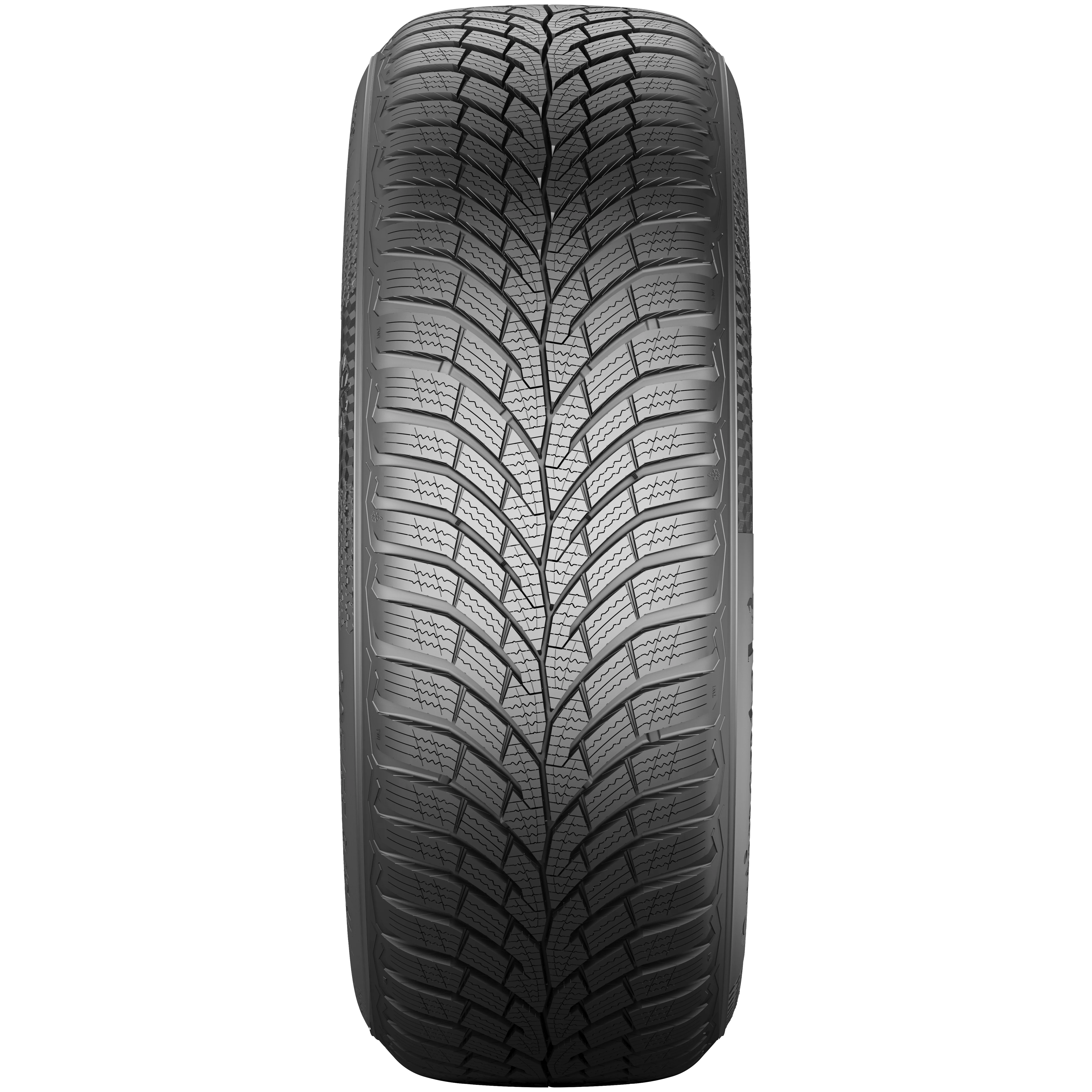 Continental WinterContact TS 870