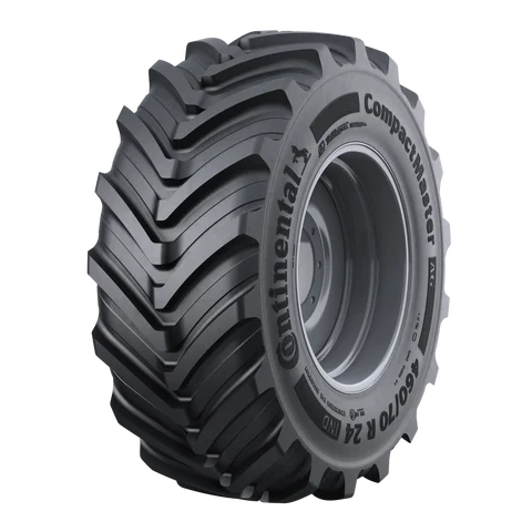 Continental__CompactMaster-AG__ProductPicture__30.png