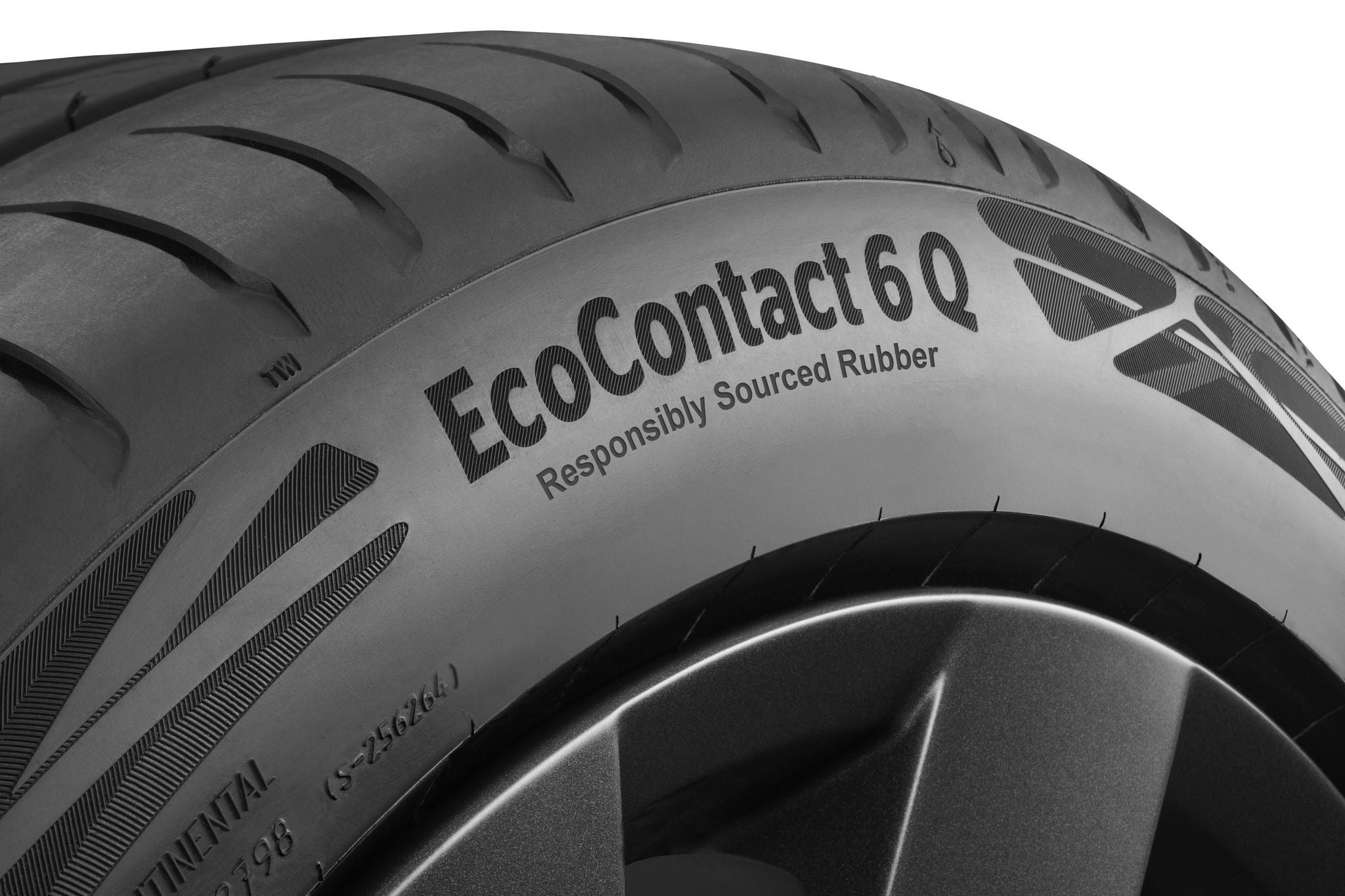 EcoContact 6Q