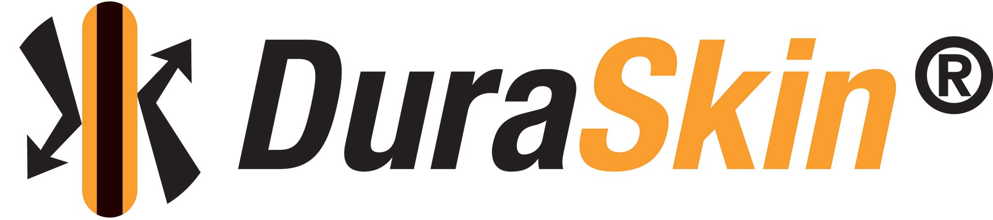 Logo Duraskin