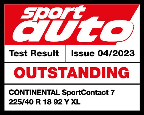 SportAuto