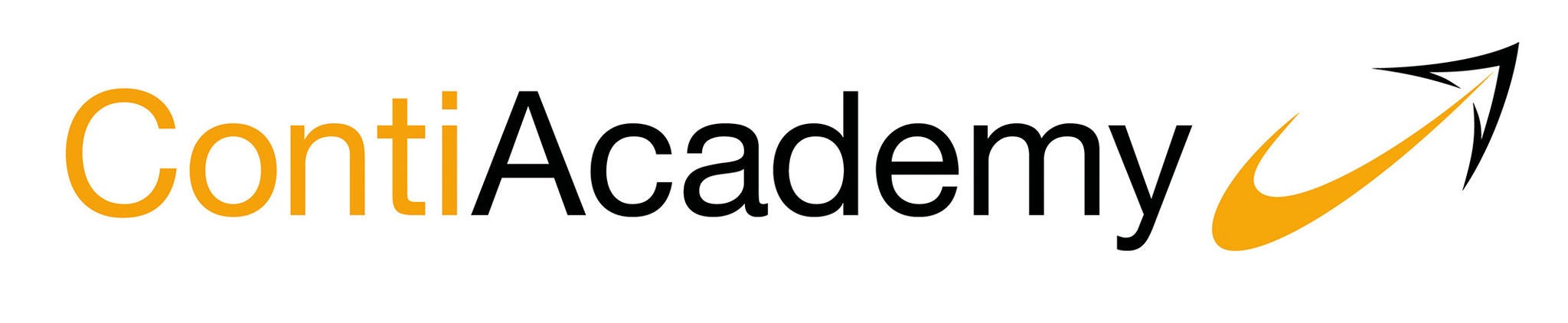 Conti_Academy_Logo_Final Conti_Academy_Logo_Final