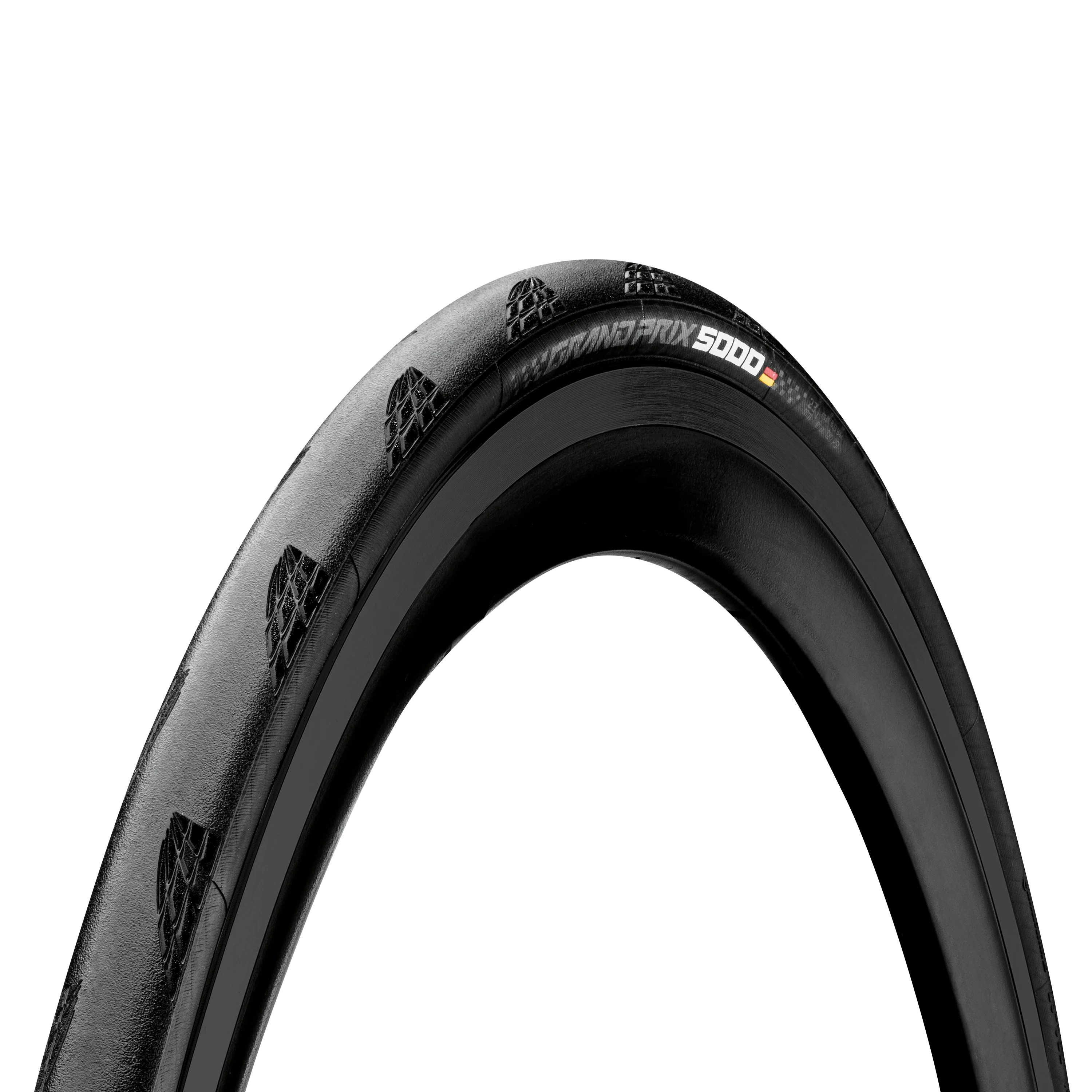 Grand Prix 5000: The new era in cycling – the best Grand Prix 5000: The new era in cycling – the best