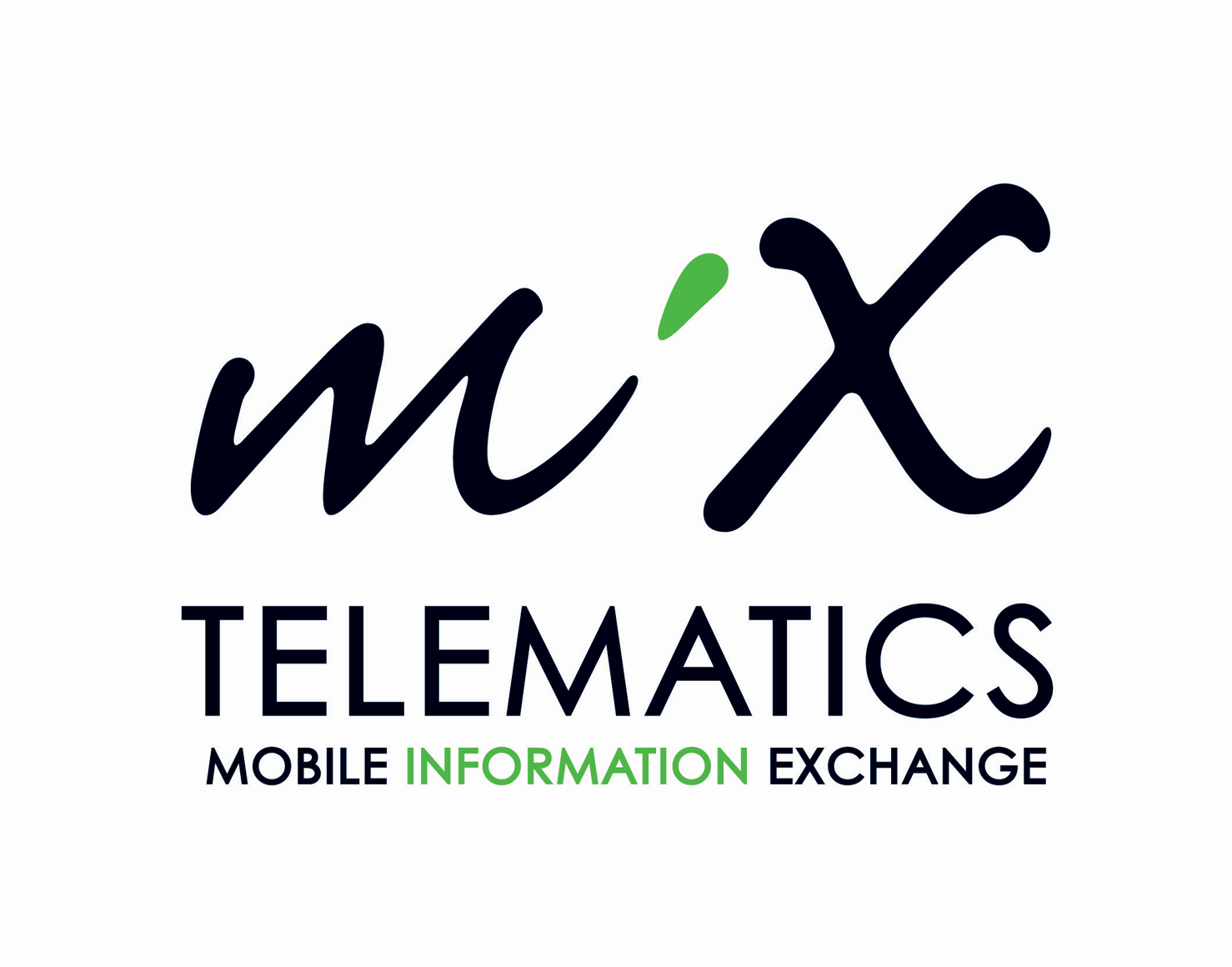 MixTelematics