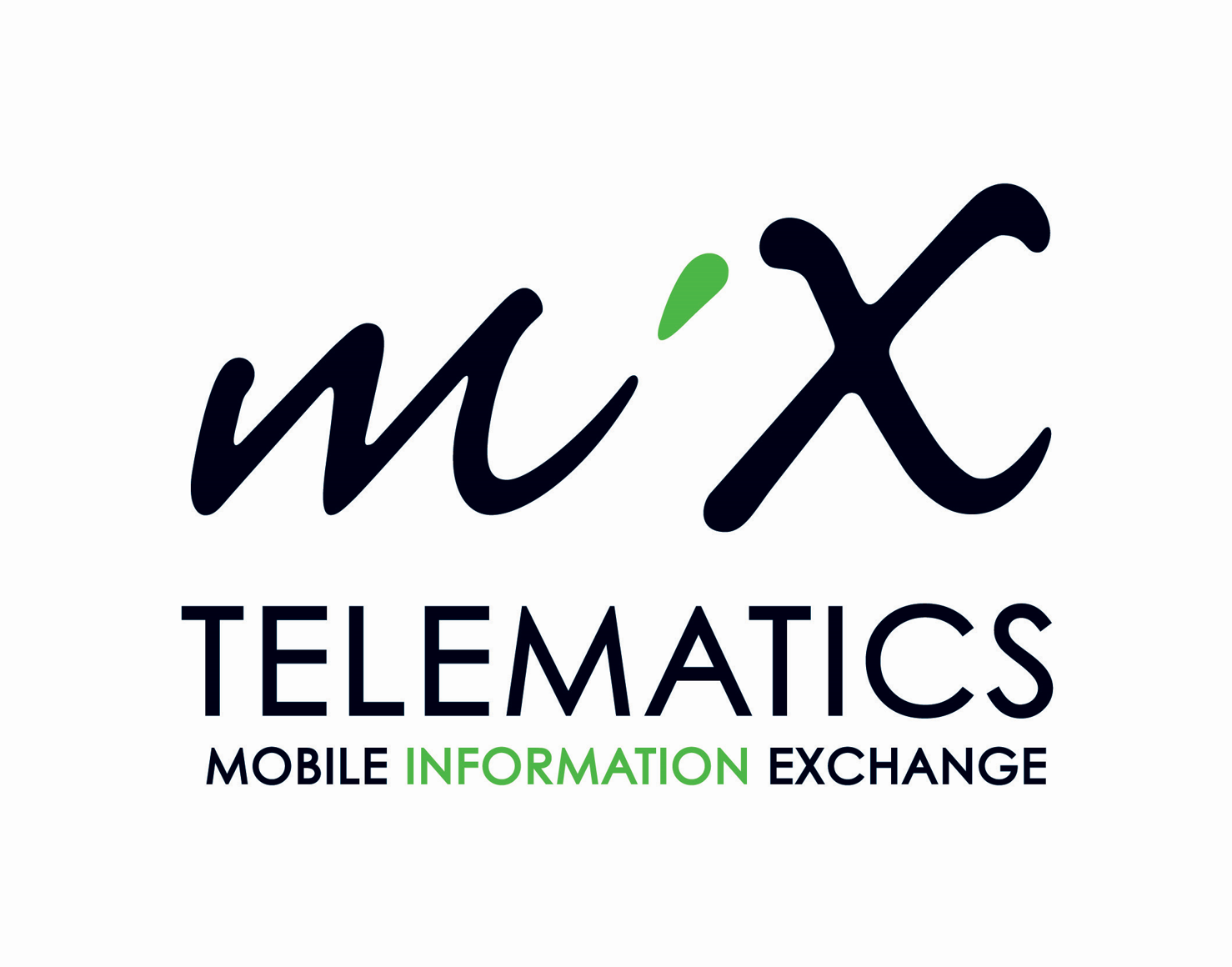 mix telematics logo