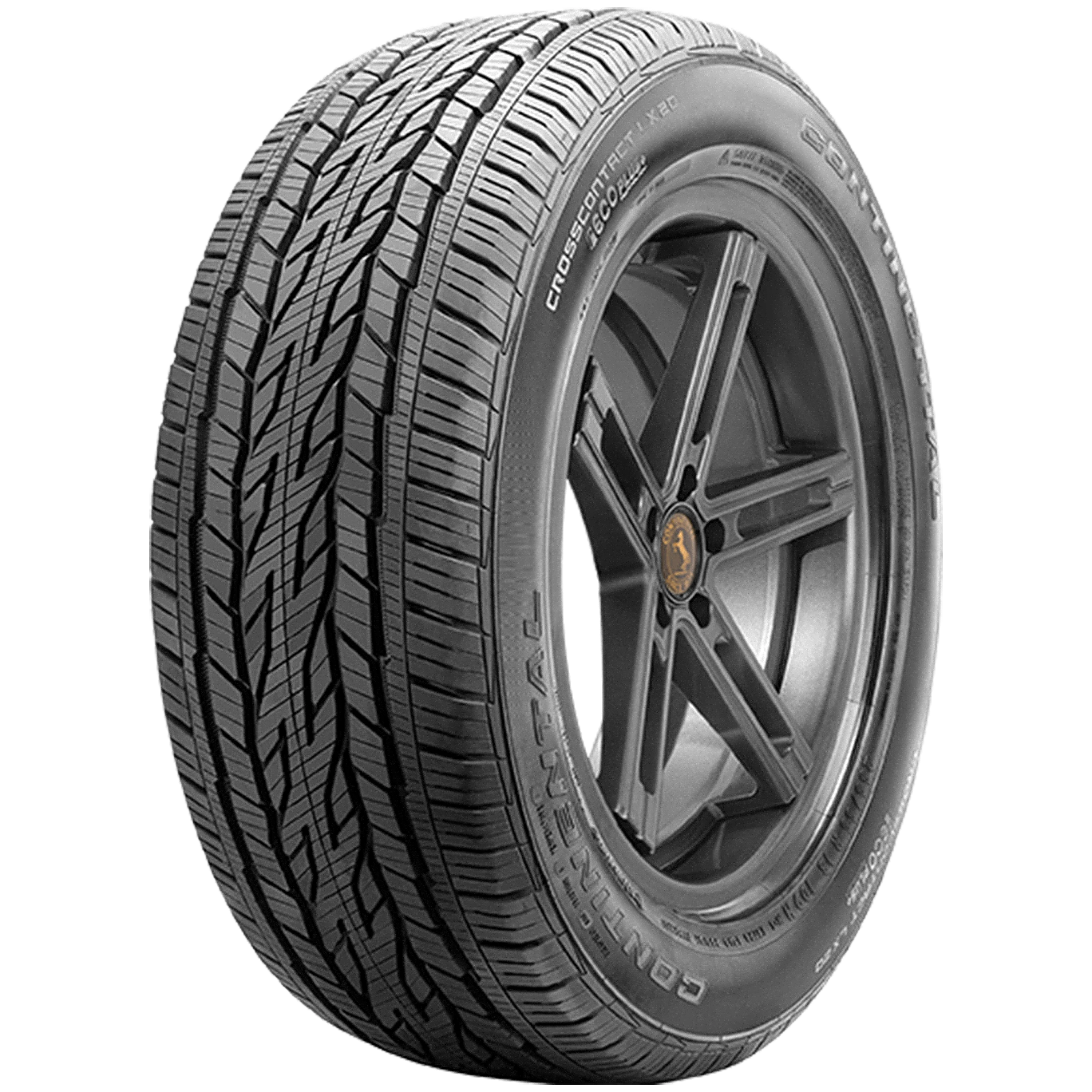 ContiCrossContact_LX_20_30_Gra