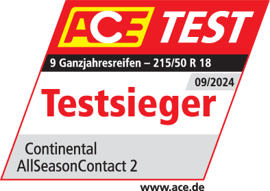 Test AllSeasonContact 2 2024
