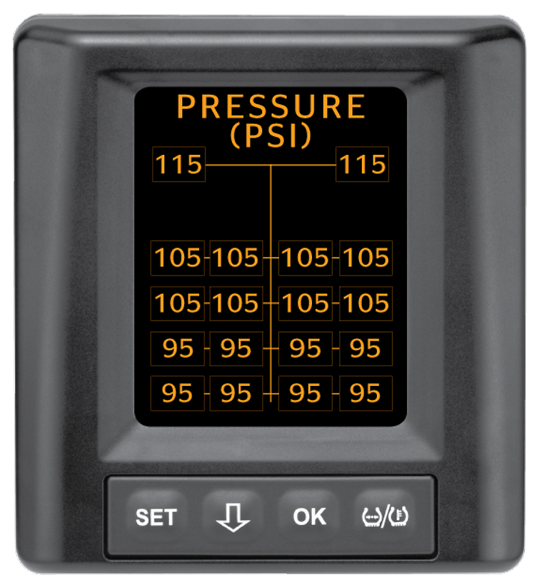 contipressurecheck-atl-display-trailer