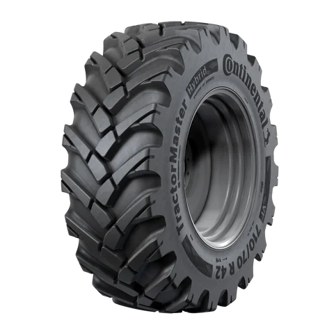 VF TractorMaster Hybrid 710/70R42