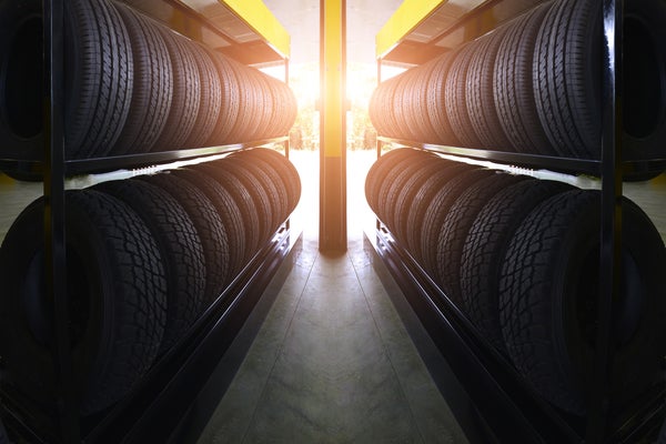 www.continental-tires.com