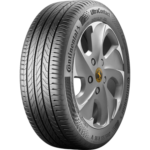 Continental__UltraContact__ProductPicture__30.png