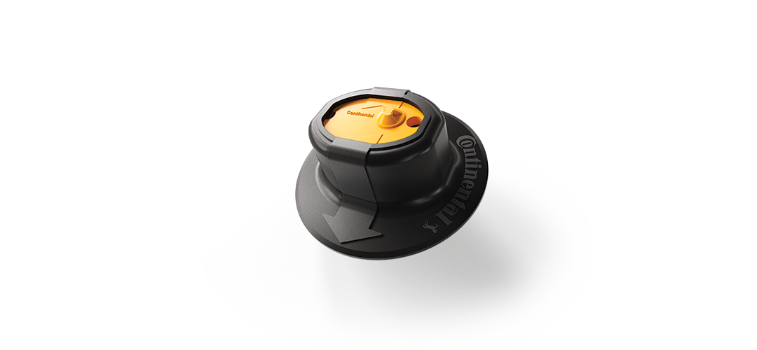 Generation II Bluetooth Sensor