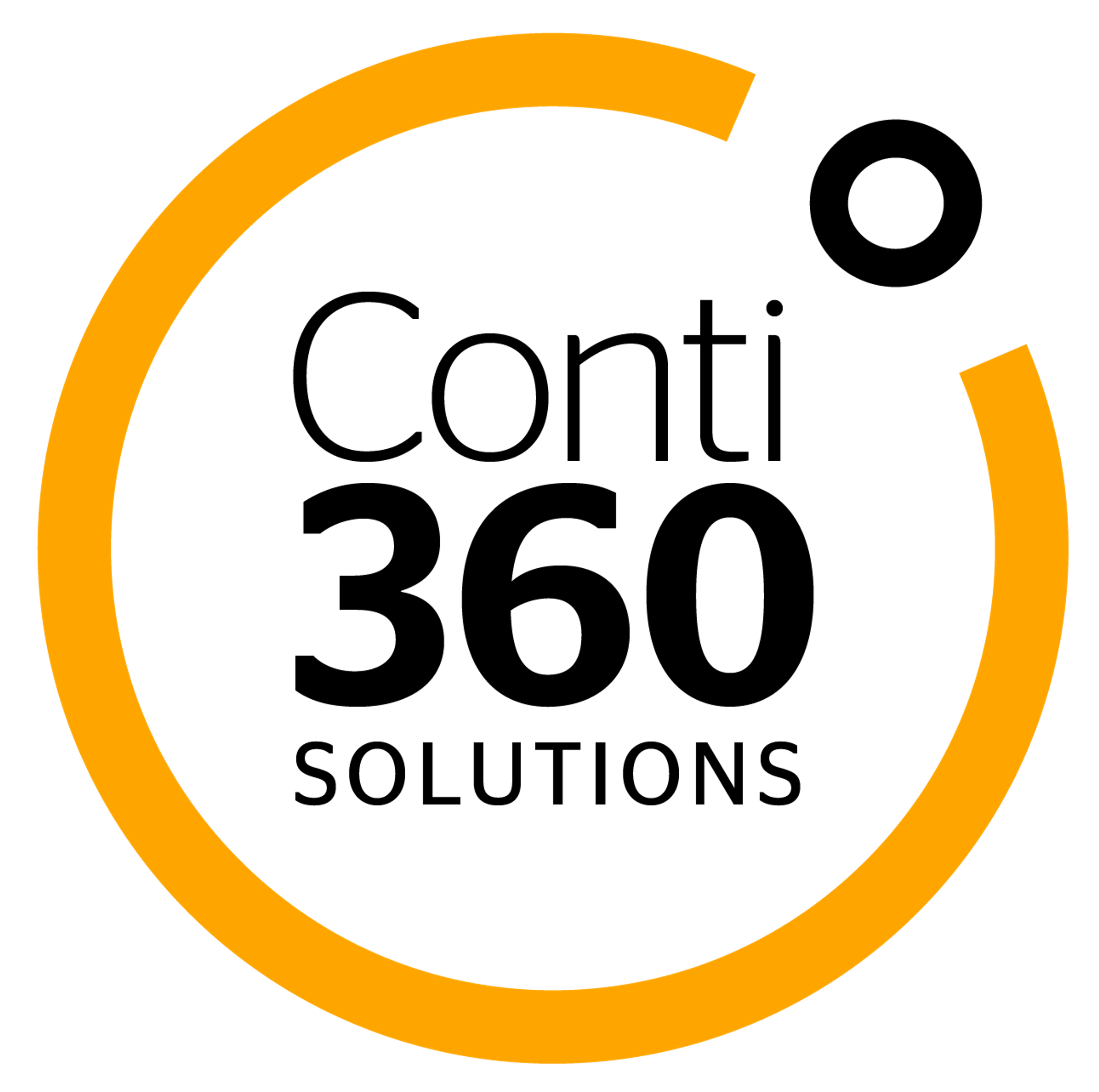 Icon 360 Grad solutions