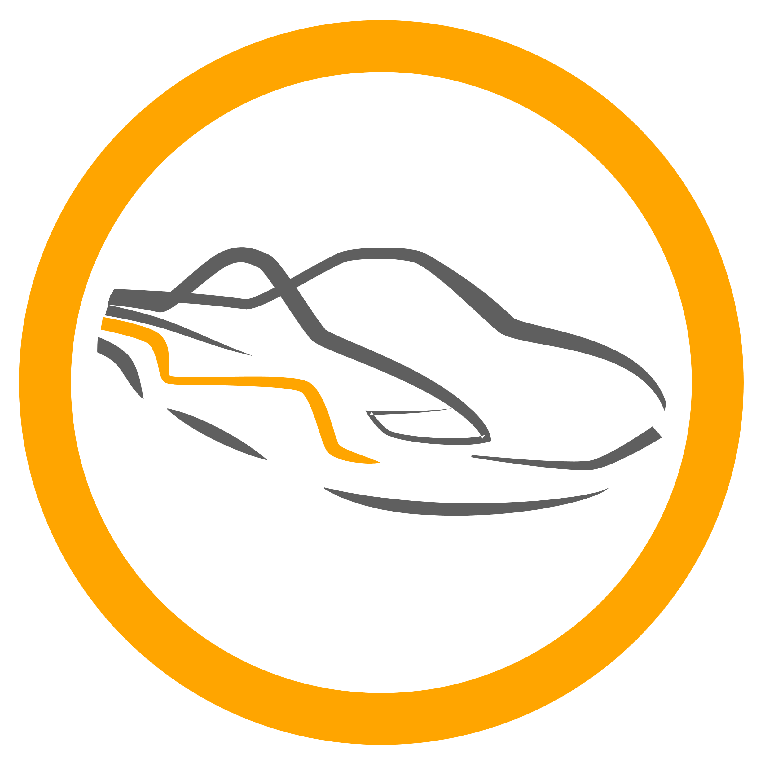 Icon Top-Notch Technology
