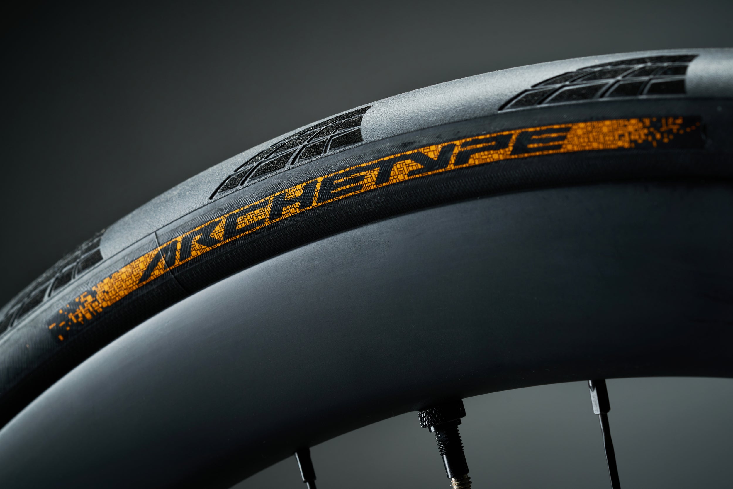 Continental Bicycle Tires