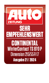 Zeitung Testy Winter 2024