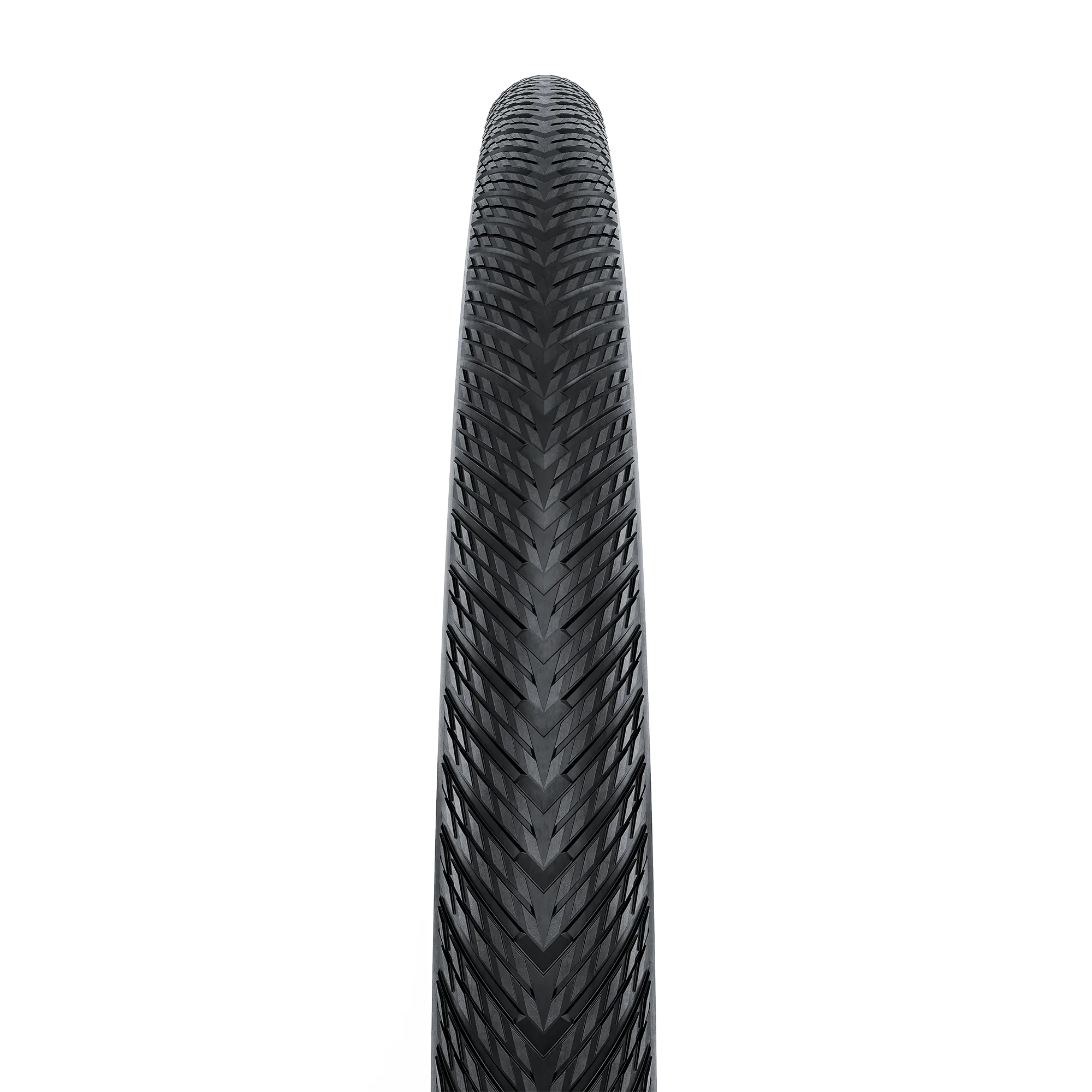 TERRA Competition | Engineered for the Unknown | Continental