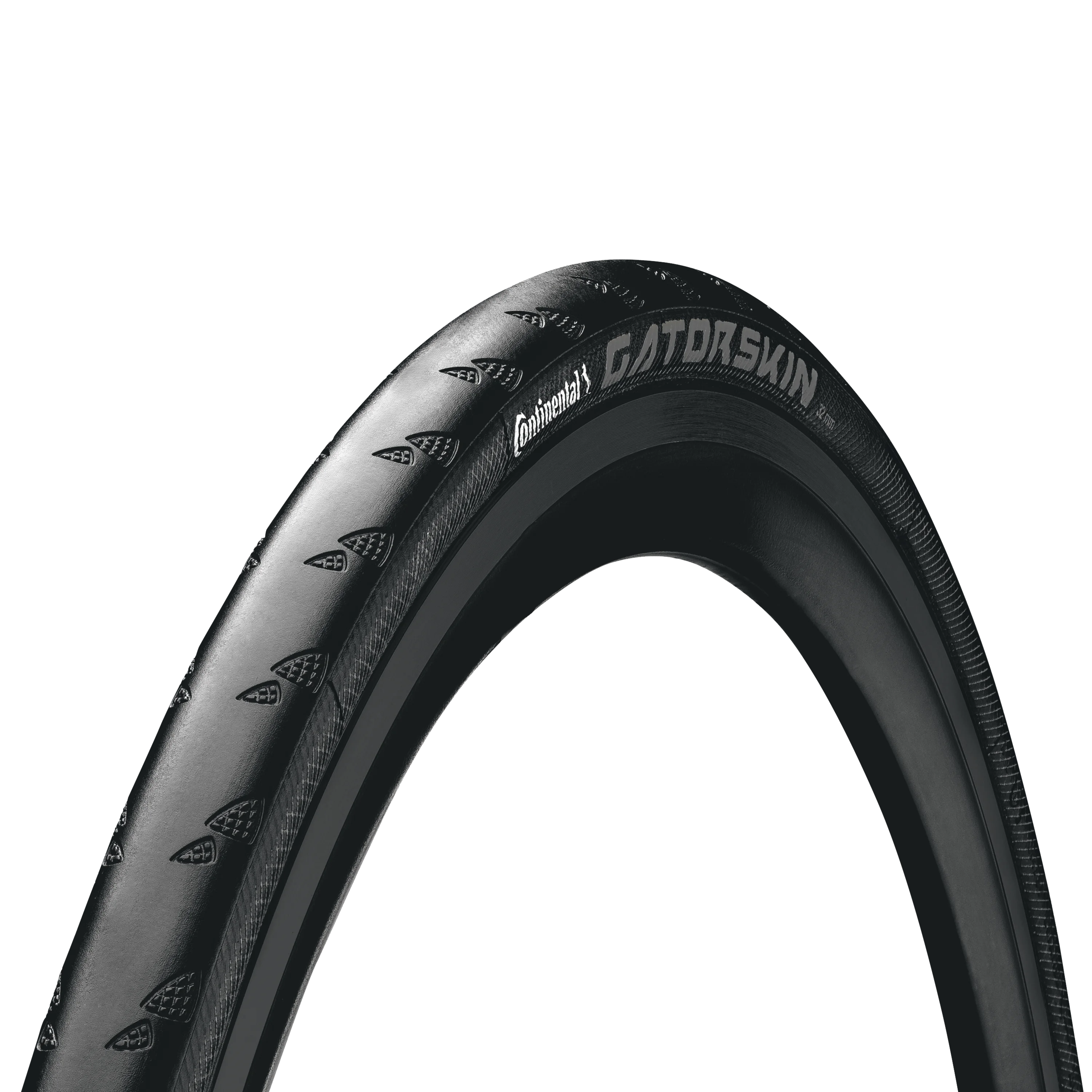 Gatorskin BlackEdition