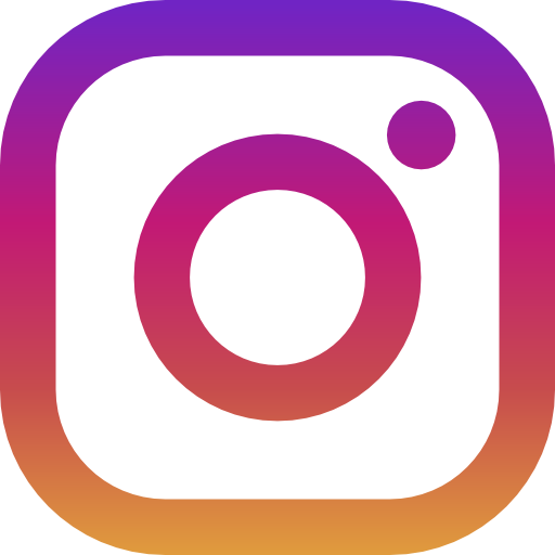 IconInstagram