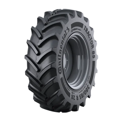 Continental__Tractor85__ProductPicture__30__380_85_R_28.png