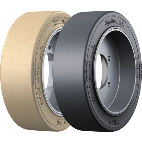 Continental__MH30__ProductPicture__30_double.png