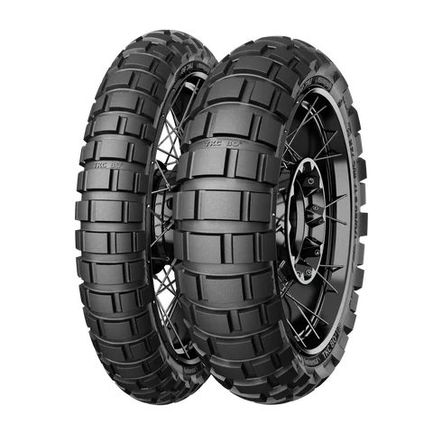 Continental__TKC-80-2__ProductPicture__30.png