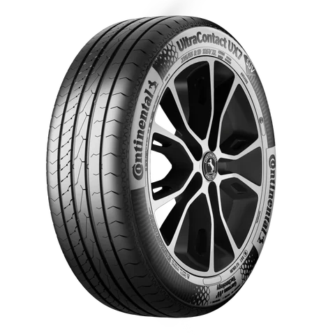 continental__ultracontact-ux7__productpicture__30.png