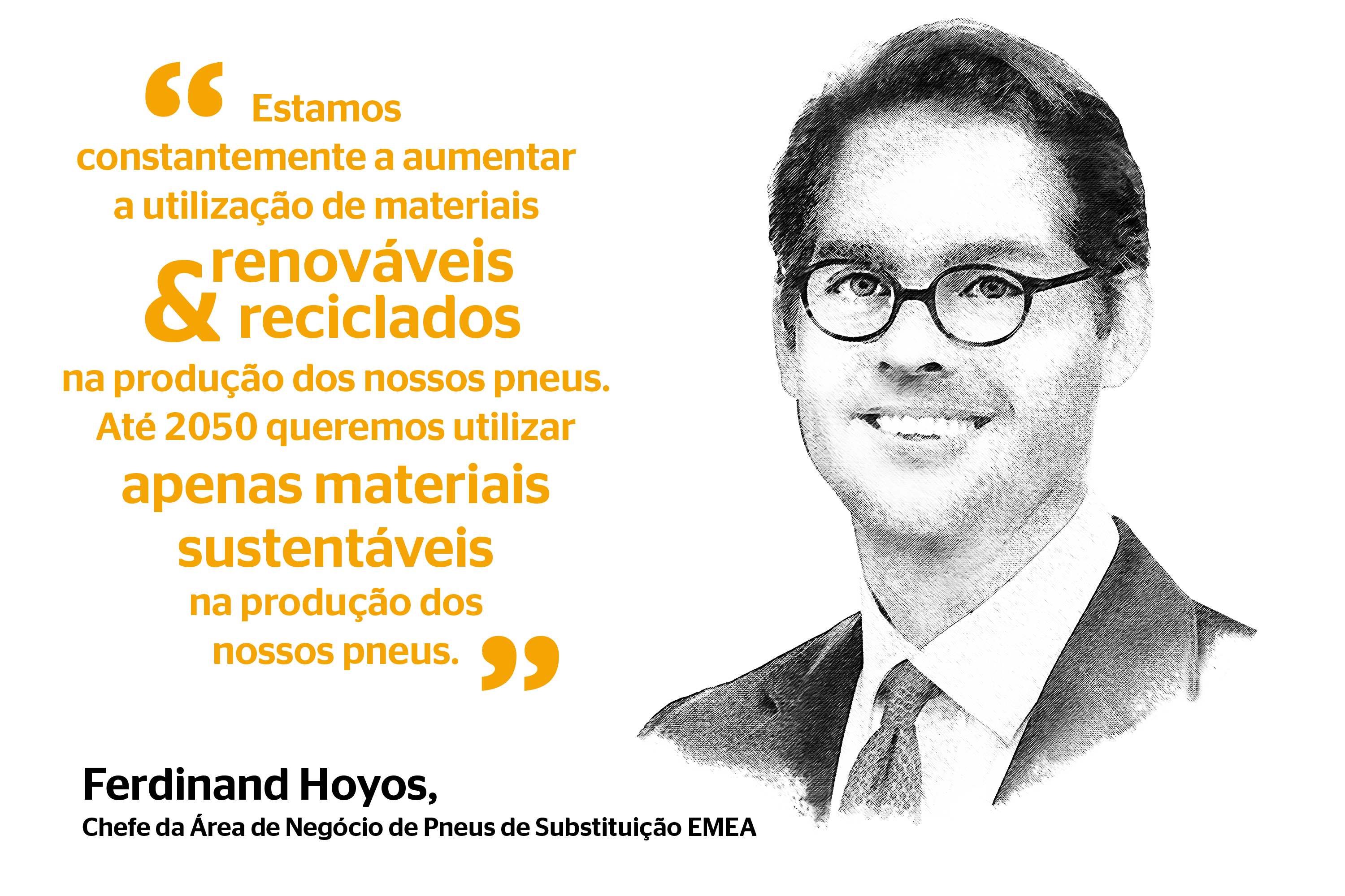 Citação Ferdinand Hoyos