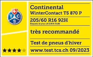 TCS_2023_Continental_WinterContact_205_TS_870P_cmyk_fr