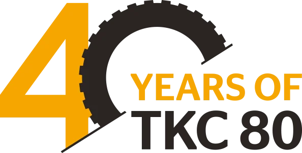tkc80-40years-logo-4c