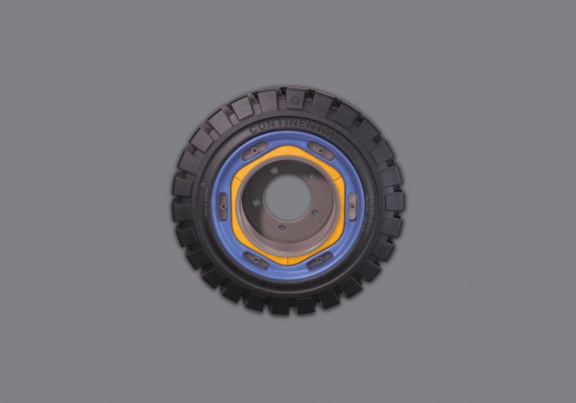 CSEasy SC20+