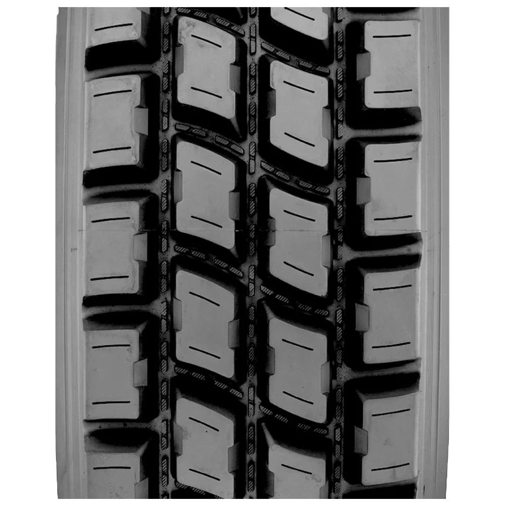 HDO | Continental Truck Tires HDO | Continental Truck Tires